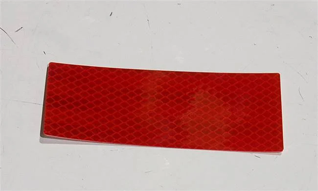 badboylawnmowerparts94122