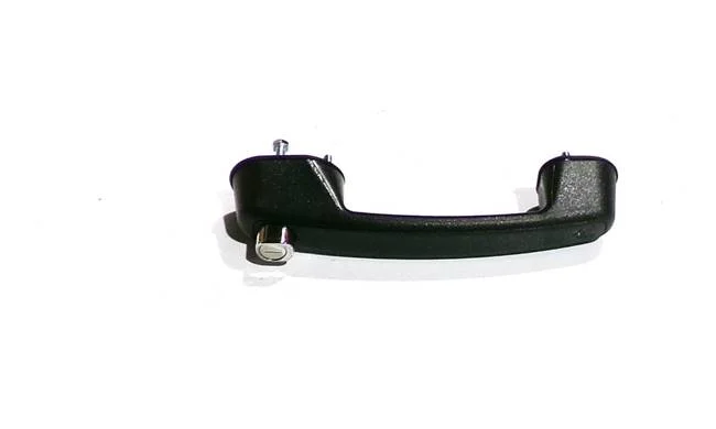 badboylawnmowerparts96006