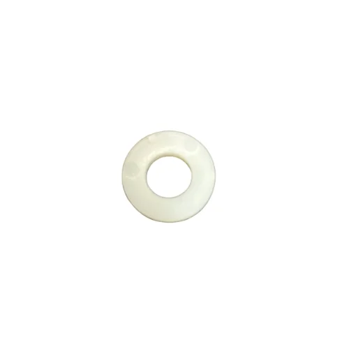 badboymowerparts658469