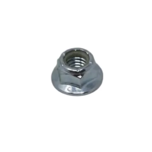 badboymowerparts658514