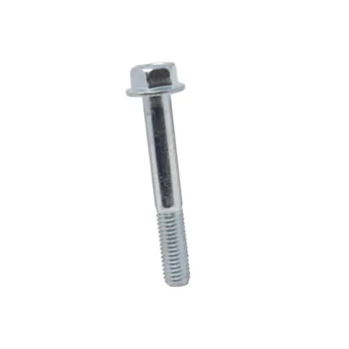 badboymowerparts658525