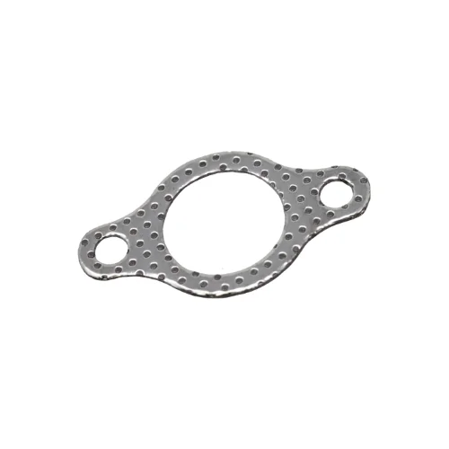 badboymowerparts658583