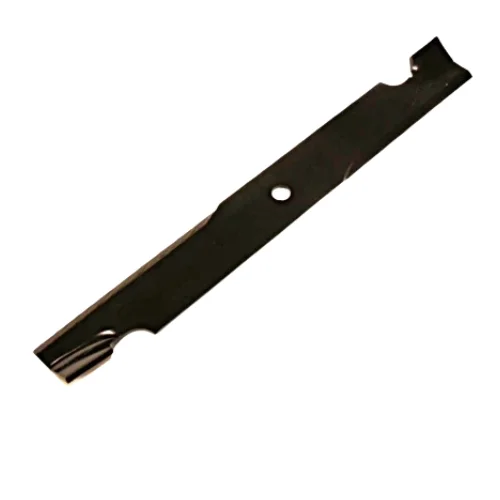 badboymowerparts658611