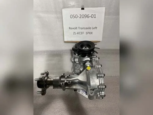badboymowerparts658750