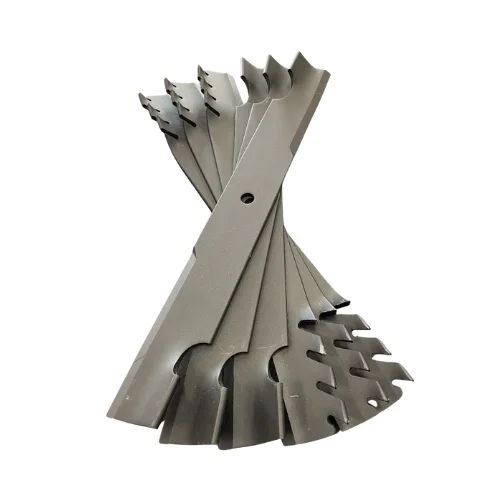 badboymowerparts658863