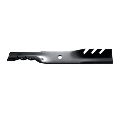 badboymowerparts659066