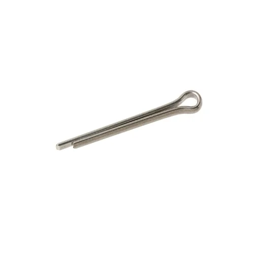badboymowerparts659071