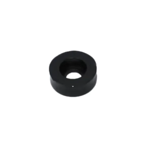 badboymowerparts662494