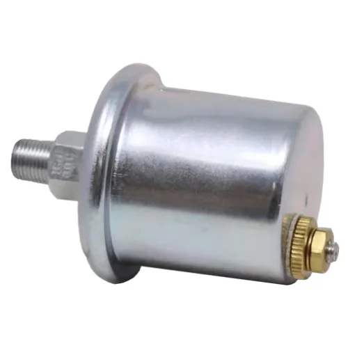badboymowerparts662538