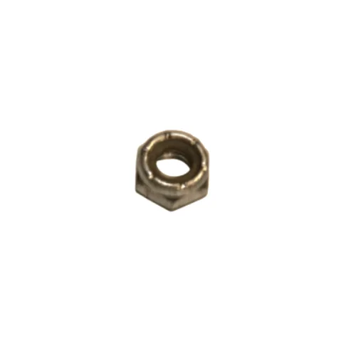 badboymowerparts662621