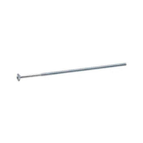 badboymowerparts662639