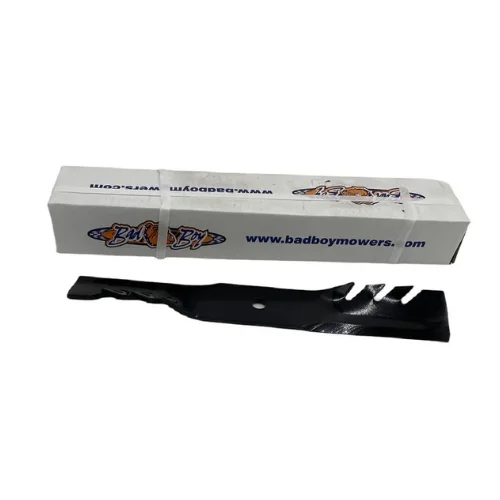 badboymowerparts662690