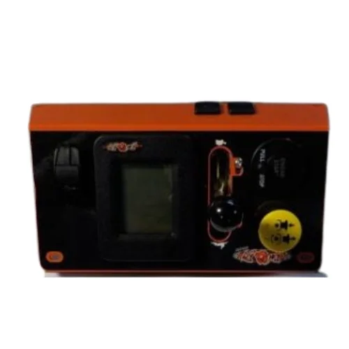 badboymowerparts662757