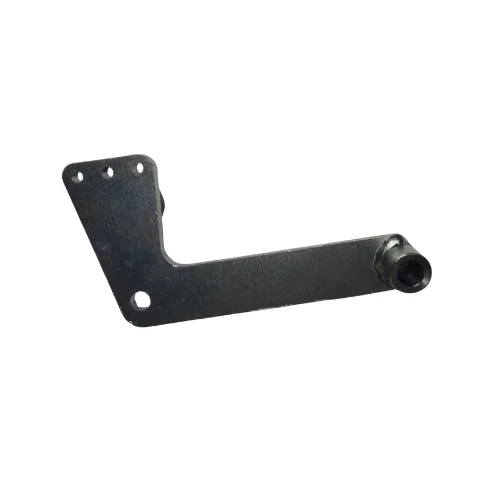 badboymowerparts662945