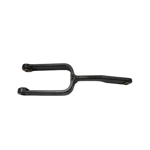 badboymowerparts662953