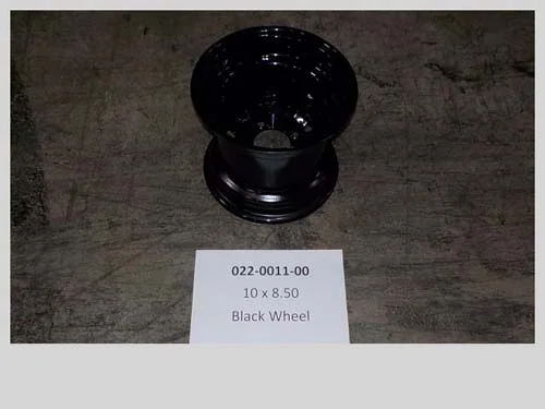 badboymowerparts662984