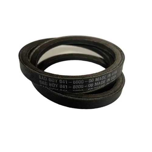 badboymowerparts663039