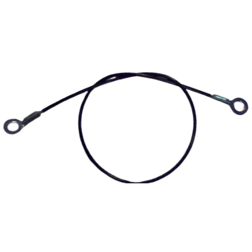 badboymowerparts663145