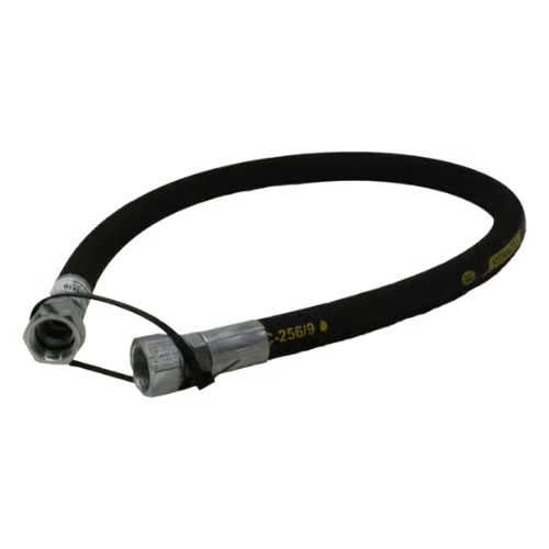badboymowerparts663427