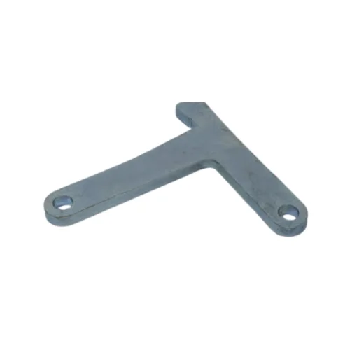 badboymowerparts663443