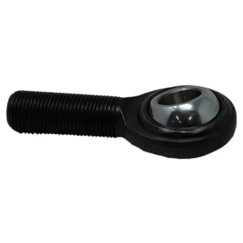badboymowerparts663504
