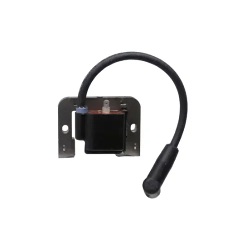 badboymowerparts663545