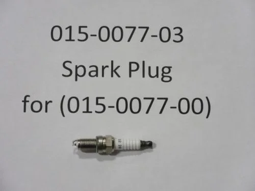 badboymowerparts663592