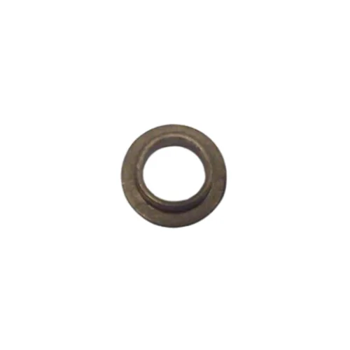 badboymowerparts663833