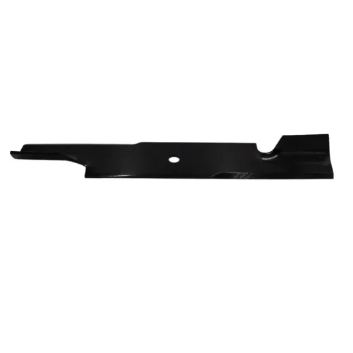 badboymowerparts663845