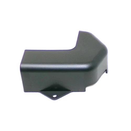badboymowerparts674503