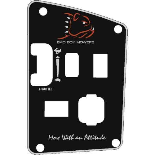 badboymowerparts674822