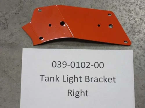 badboymowerparts675039