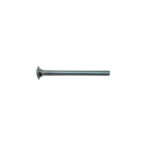 badboymowerparts676349