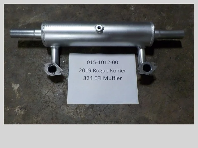 badboymowerparts676599