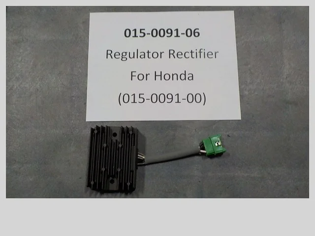 badboymowerparts676673