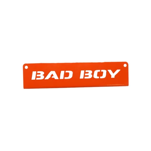 badboymowerparts676748