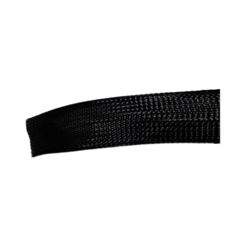 badboymowerparts676825