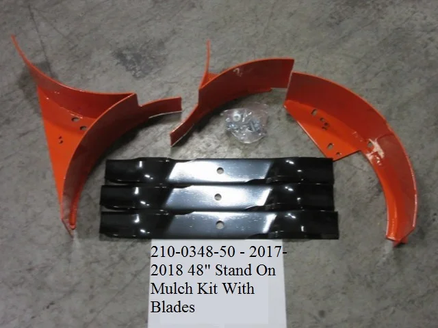 badboymowerparts677162