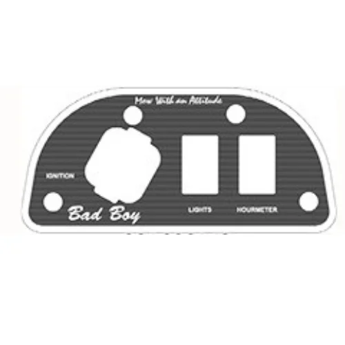 badboymowerparts677303