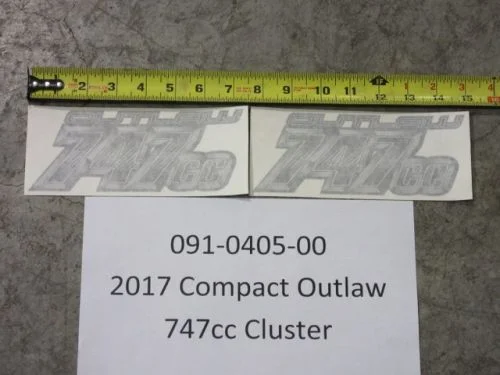 badboymowerparts677570
