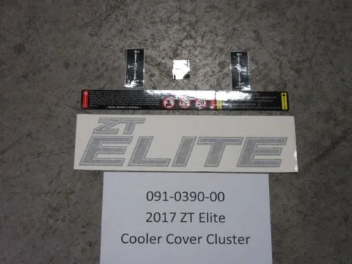 badboymowerparts677616