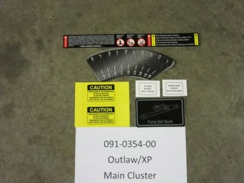 badboymowerparts677834