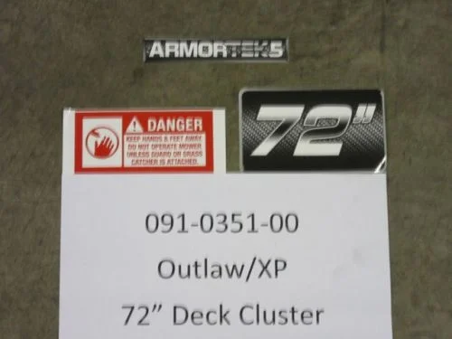 badboymowerparts677857