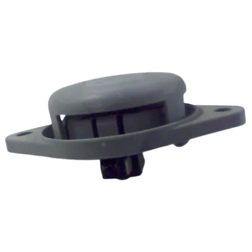 badboymowerparts677970