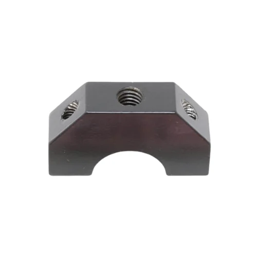 badboymowerparts677978