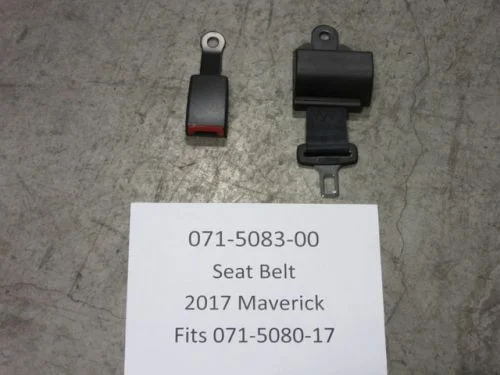 badboymowerparts678200