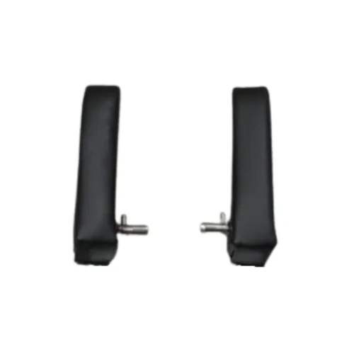 badboymowerparts678301