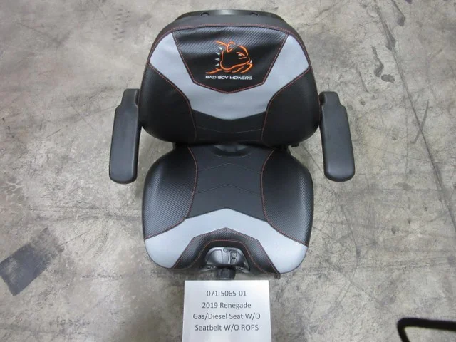 badboymowerparts678422