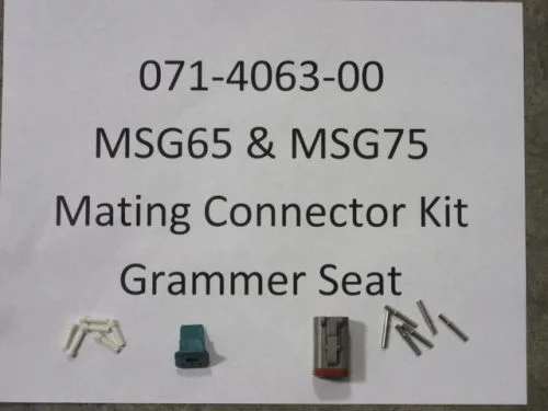 badboymowerparts678726
