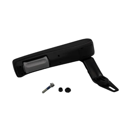 badboymowerparts678869